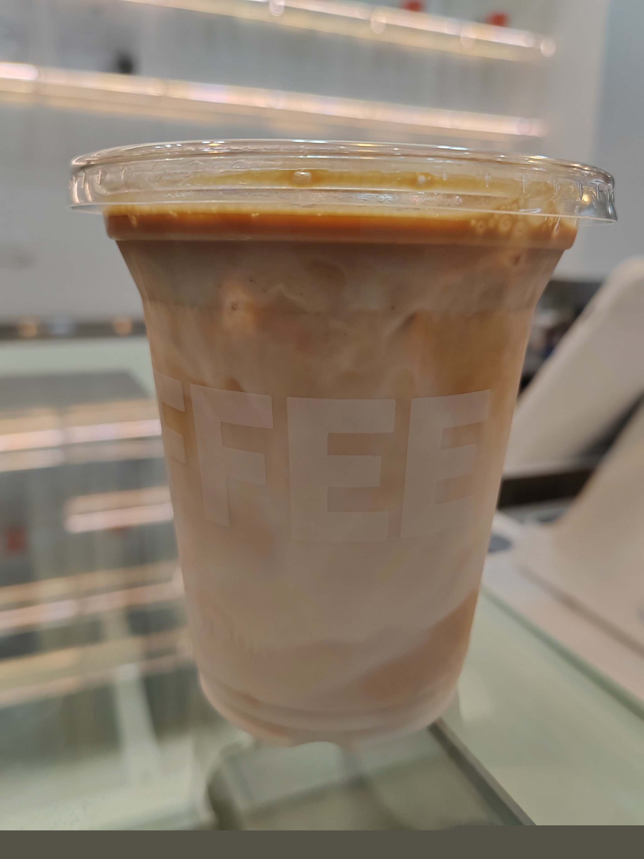 系統 第6頁