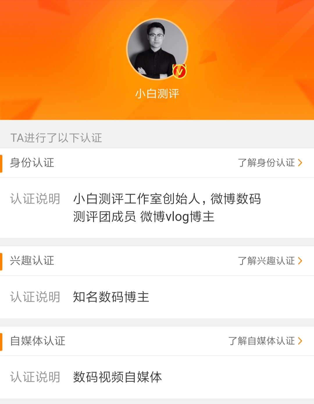 小白測評數據庫4.5更新指南&答疑
