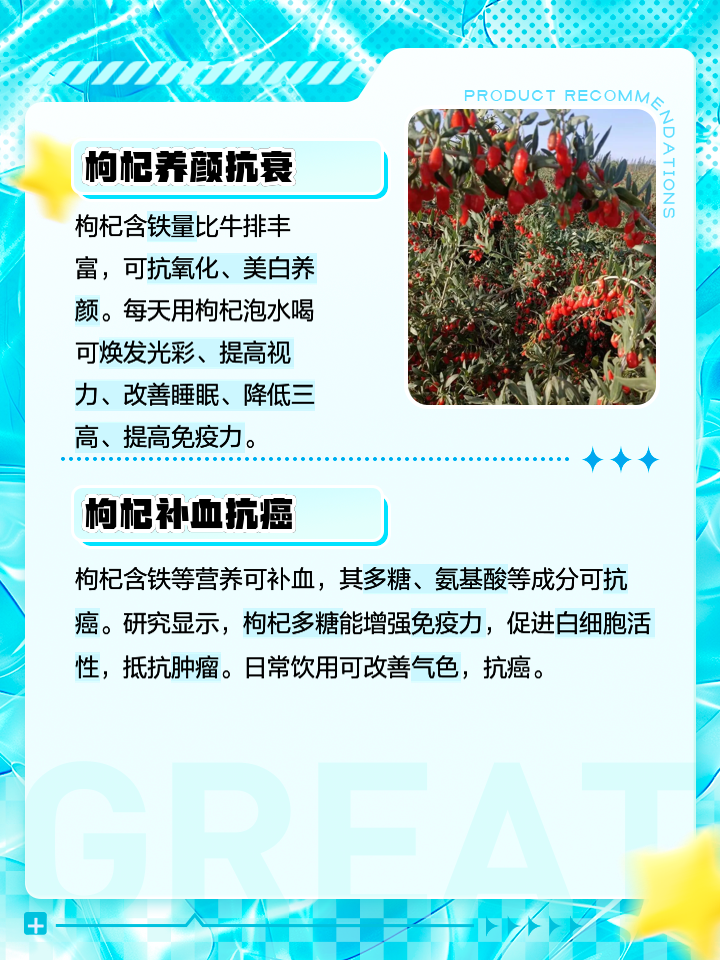 數碼 第3頁