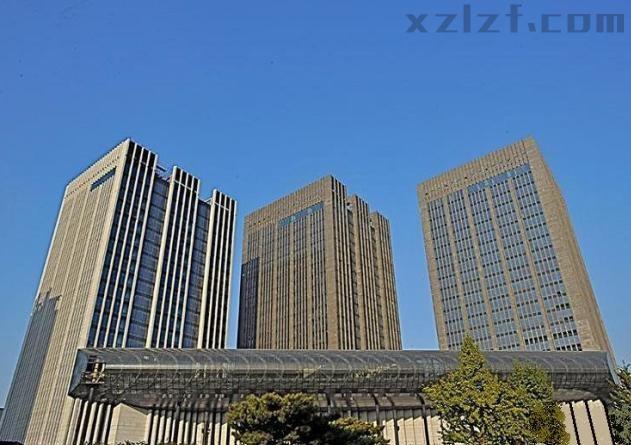 太原國海廣場這個樓盤怎么樣?