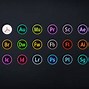 amtemu.v0.8.1-painter腫么用?