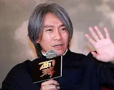為何劉麻子的影響力那么大?他是什么樣得一個人。