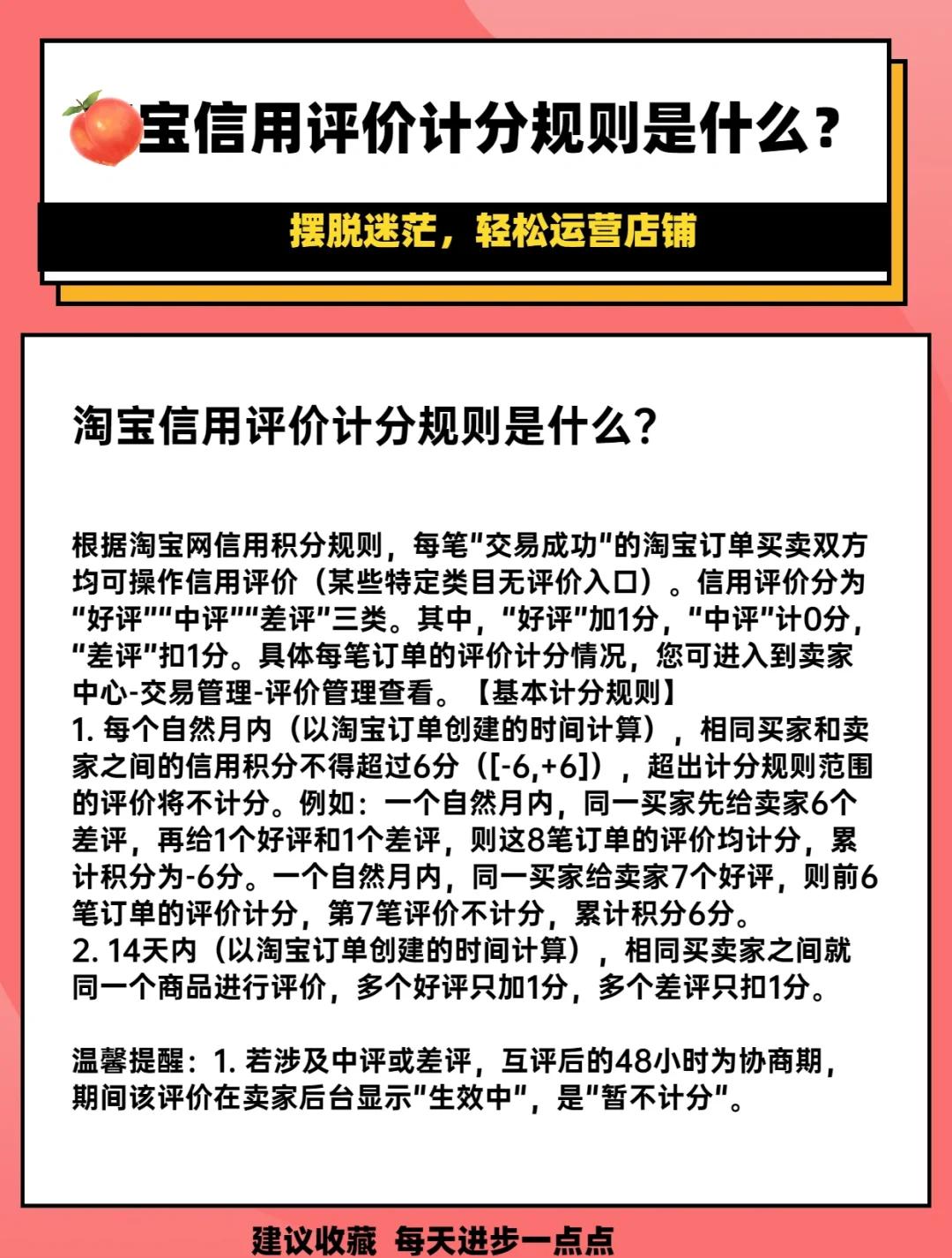 專業(yè)評測!十款熱門淘寶比價軟件哪個好用?-軟件技巧
