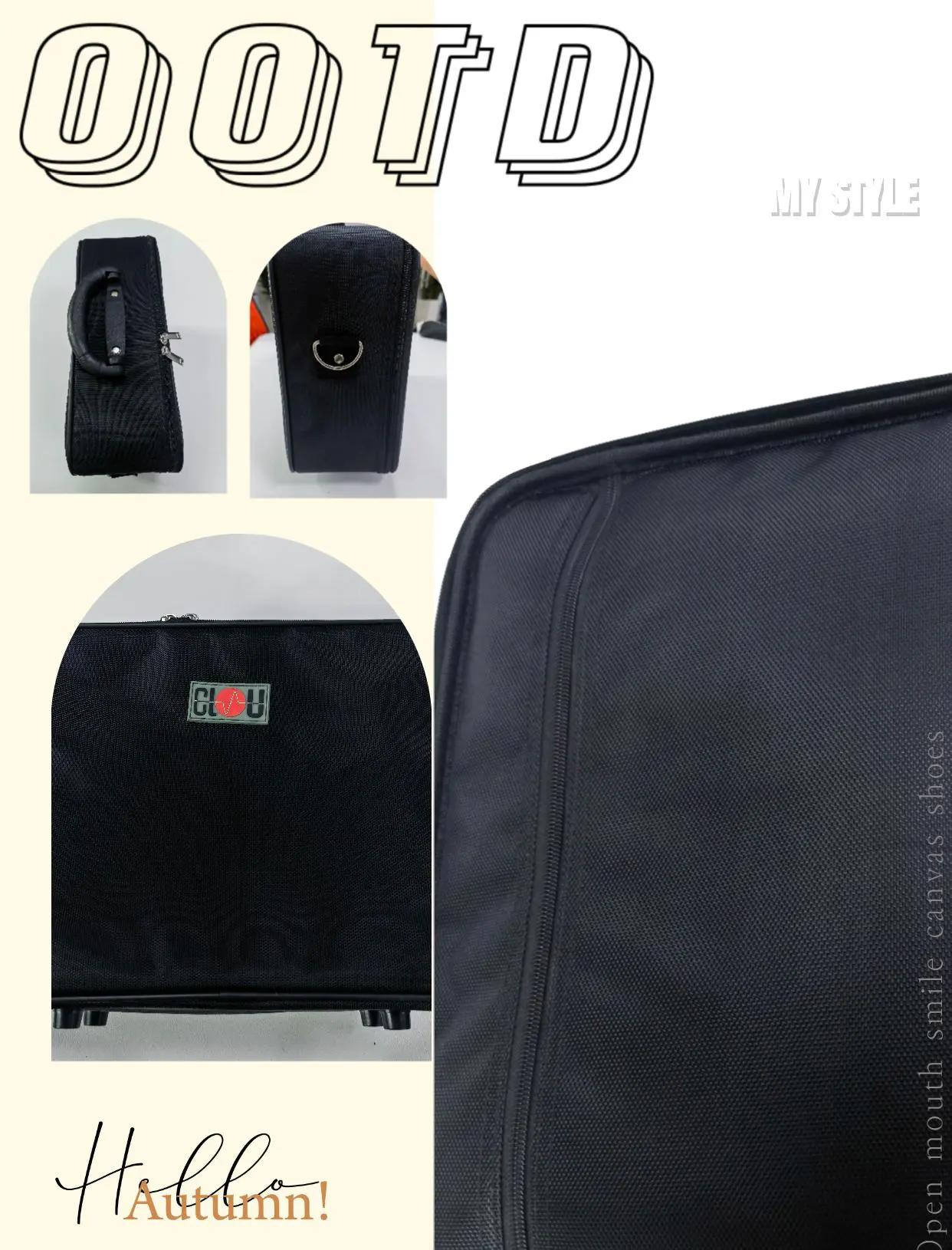 【KutoolsforExce插件工具箱v26】