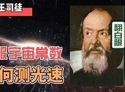 【盛大光速搜索】盛大光速搜索1.0.1.280電腦版