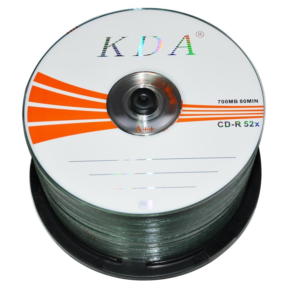 免費CD/DVD刻錄工具:用戶評價高哪款好用?