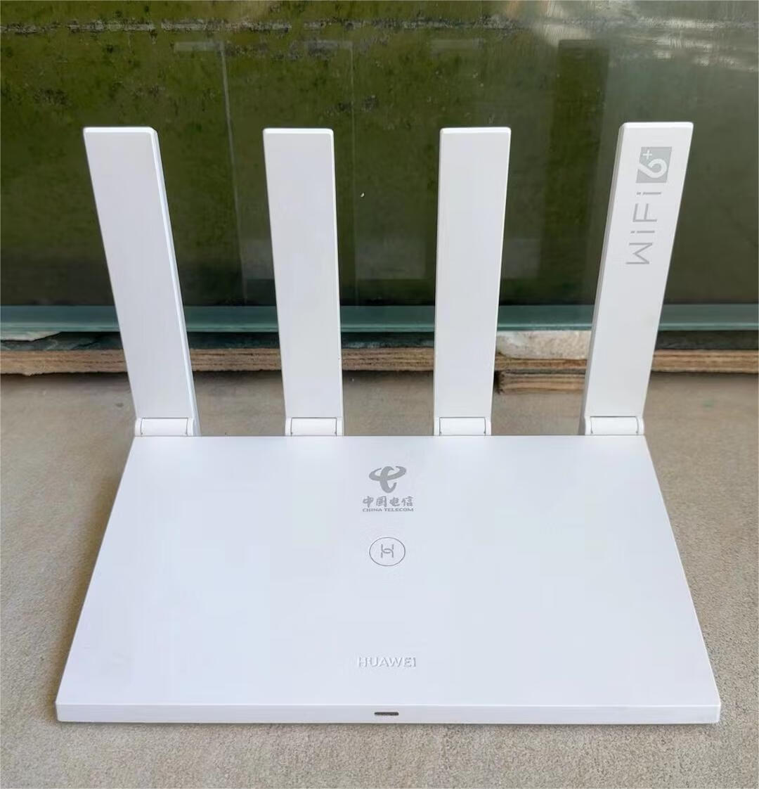 【榮耀路由標準版參數(shù)】榮耀路由標準版無線路由器參數(shù)_規(guī)格