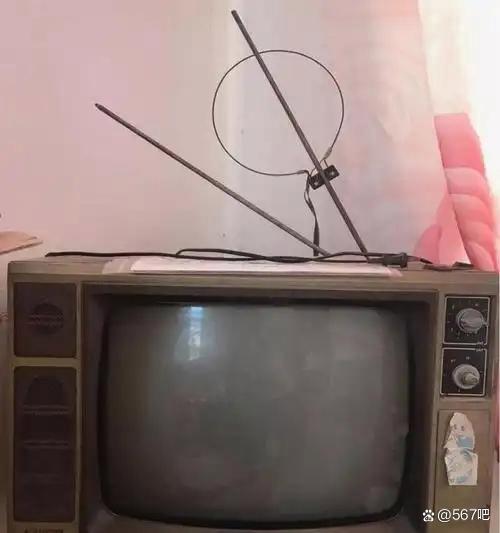 70、80、90年代的結(jié)婚三大件分別都是什么?