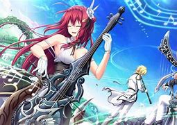 神之狂想曲初學者攻略神之狂想曲初學者注意事項
