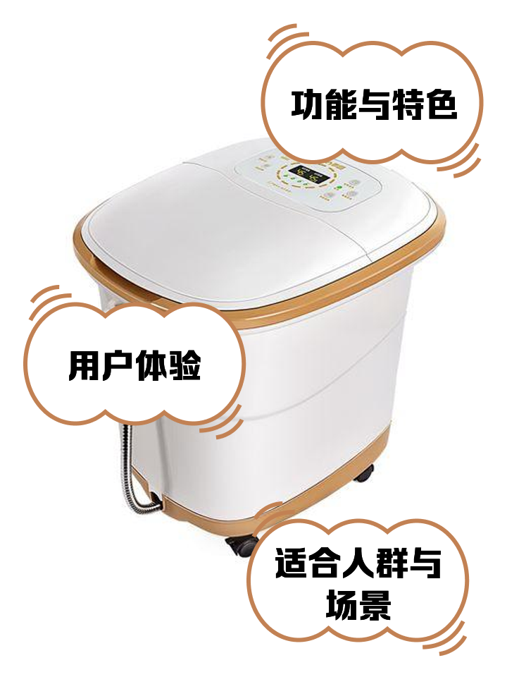 金泰昌足浴盆售后電話是多少?