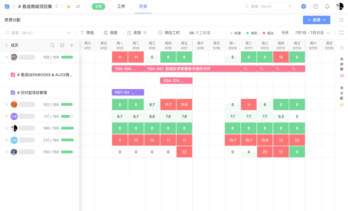 2024年專業評測:十款客戶管理系統軟件排名-軟件技巧