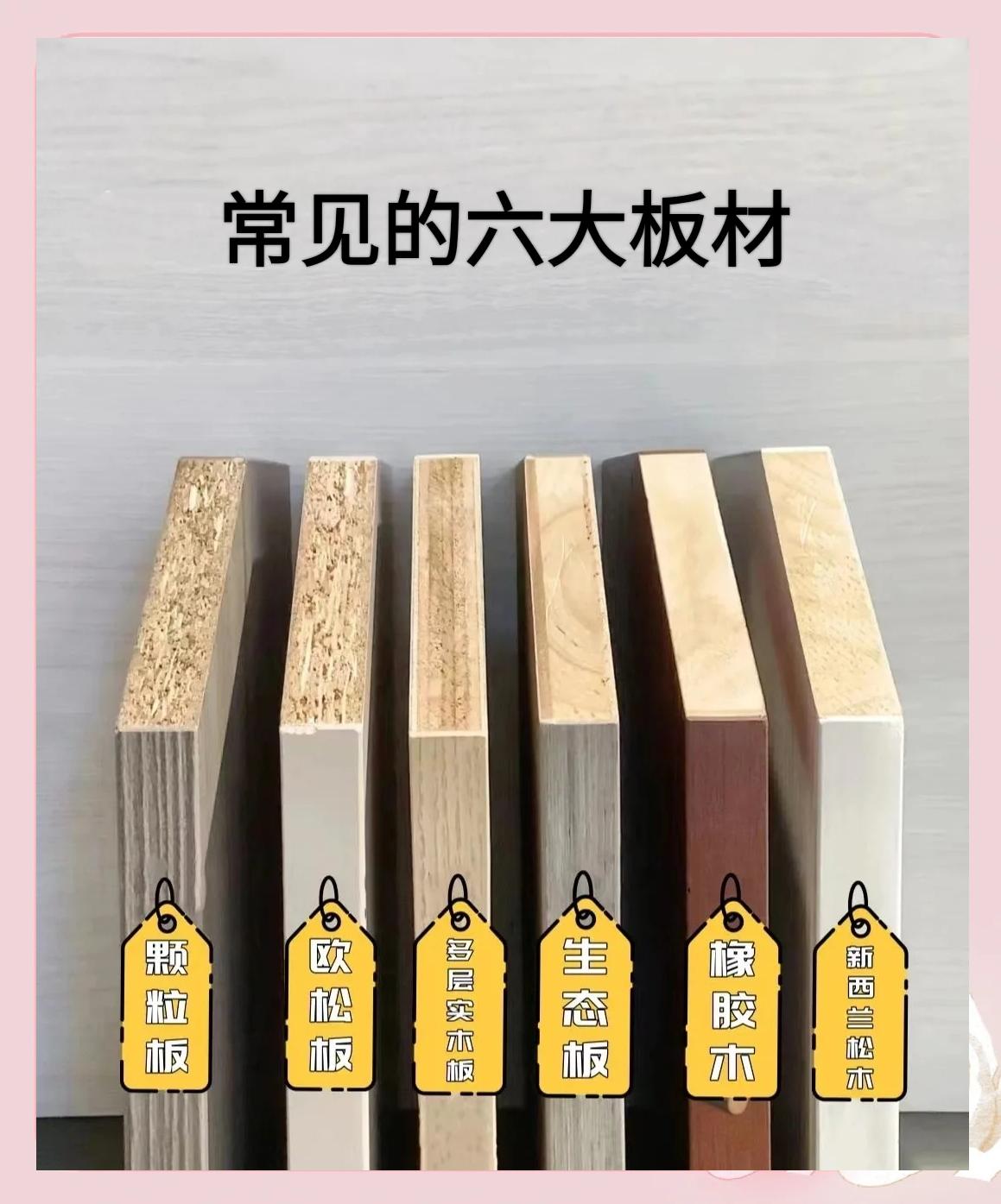 b1級聚氨酯板材和b2級的該怎么去去區分