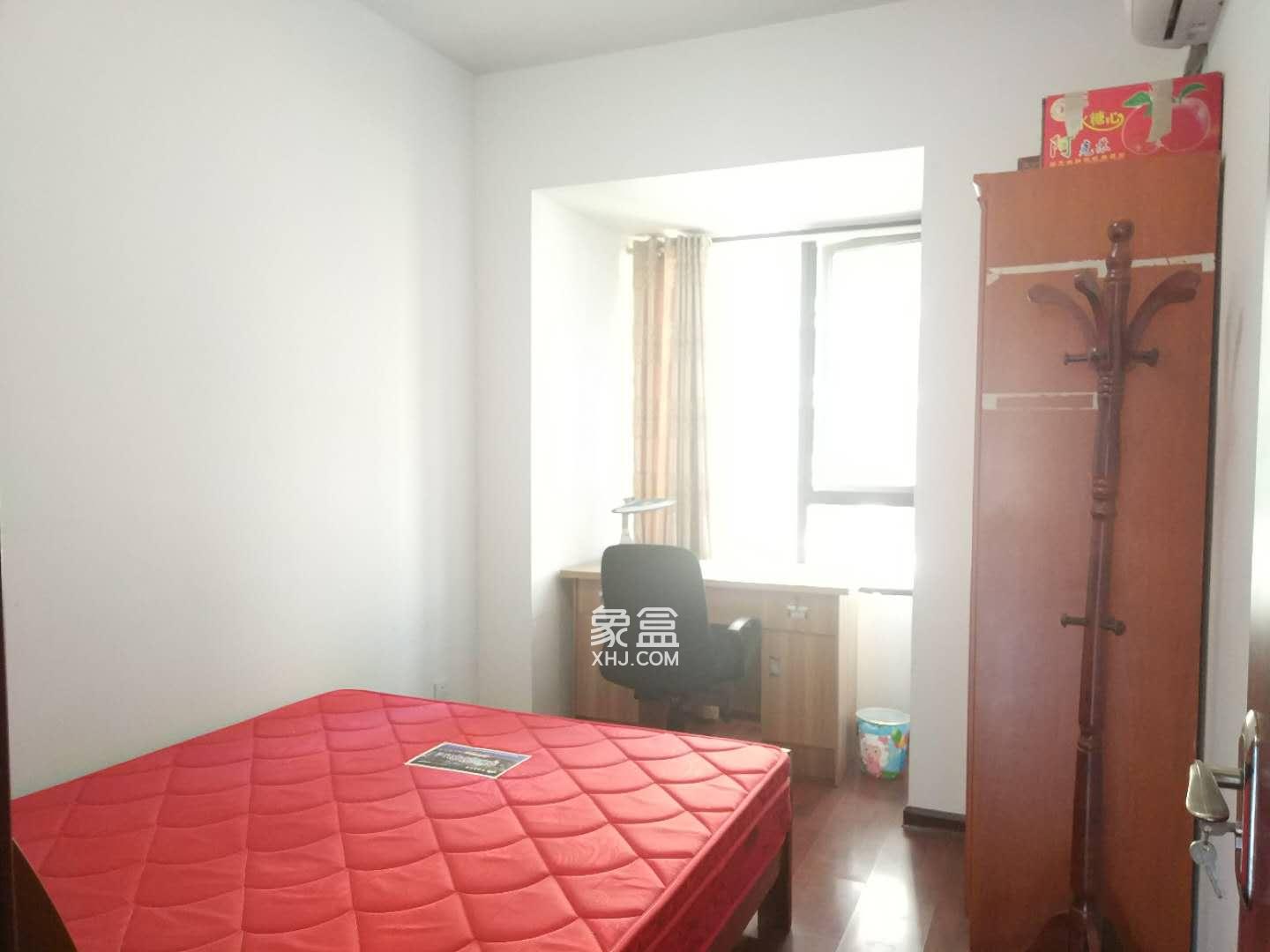 長沙保利麓谷林語二手房房價是多少