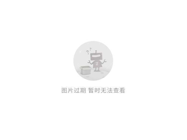 記錄預警全搞定DAZA大智G810新品首測