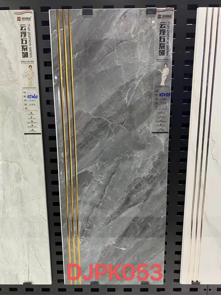 新恒隆瓷磚怎么樣_新恒隆瓷磚好不好