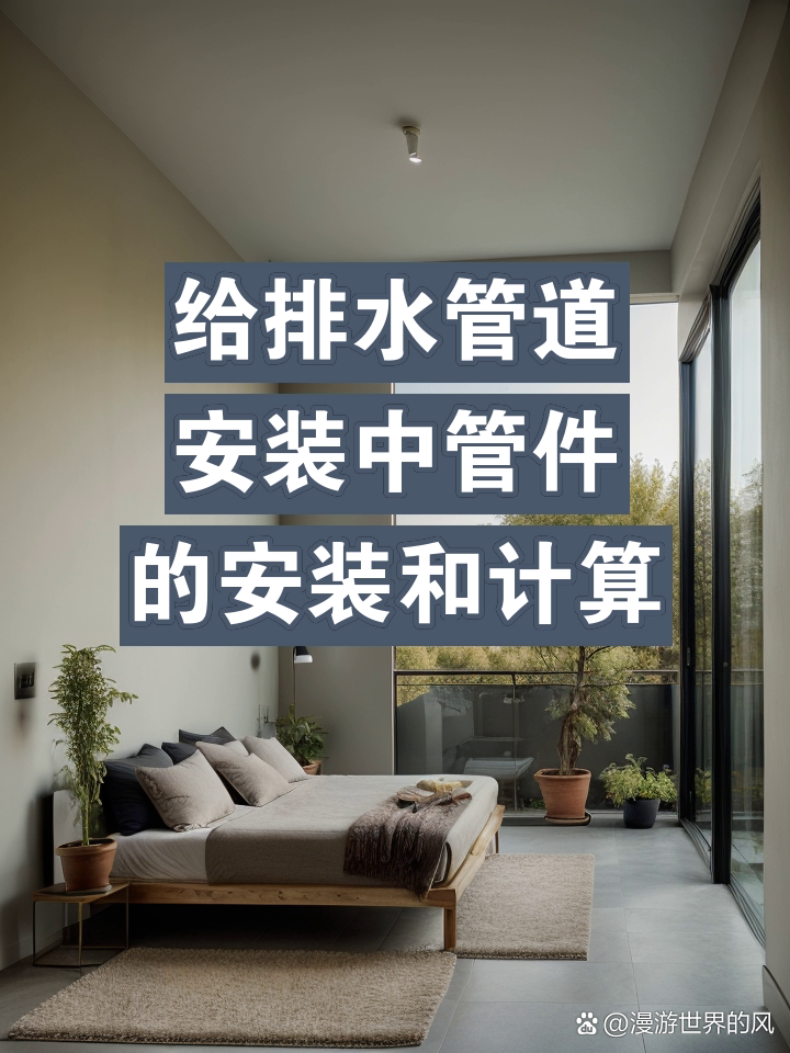 請(qǐng)問(wèn)給水管25是幾公分的管_管材管件裝修