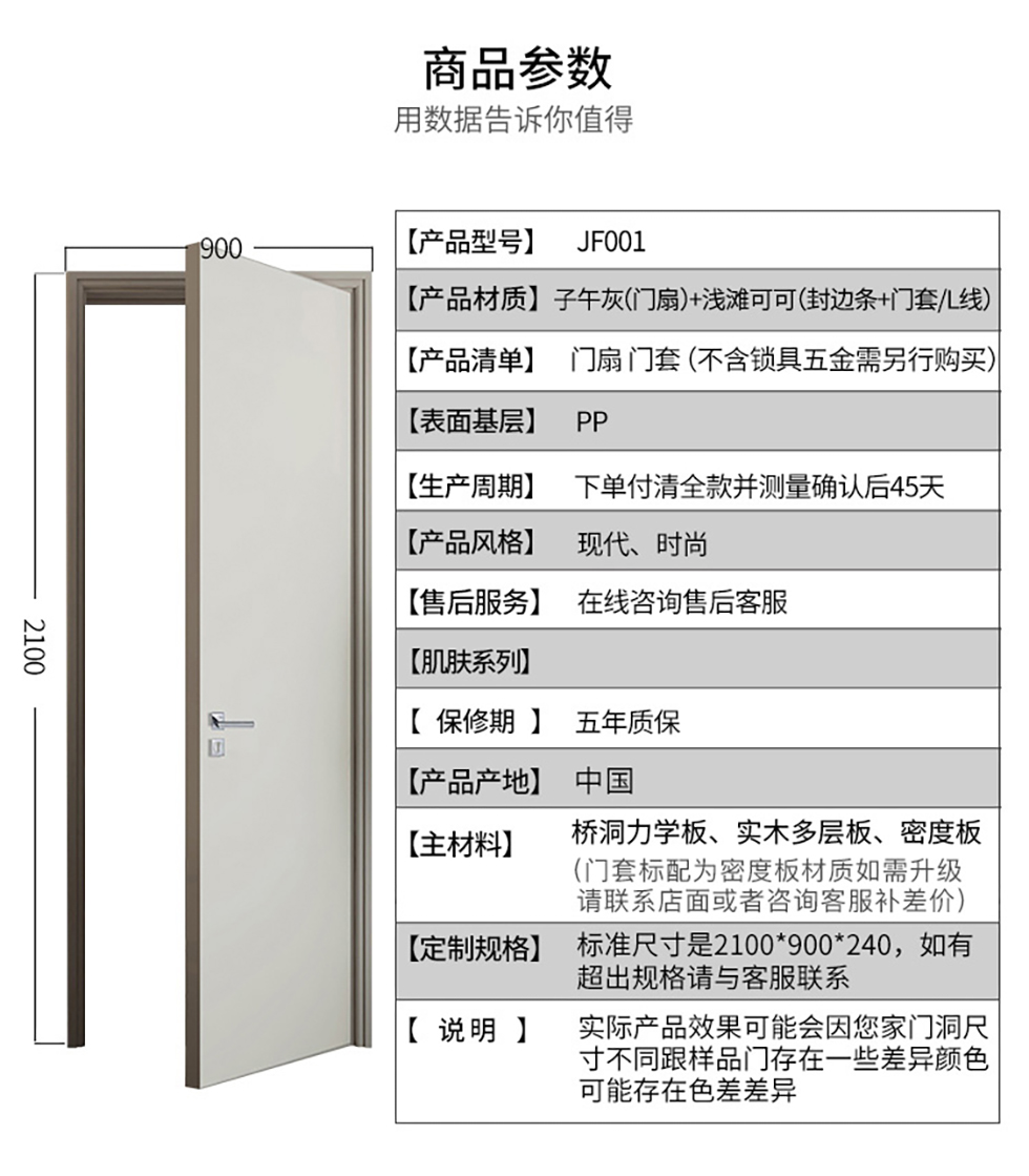 tata木門實(shí)木門價(jià)位誰知道?