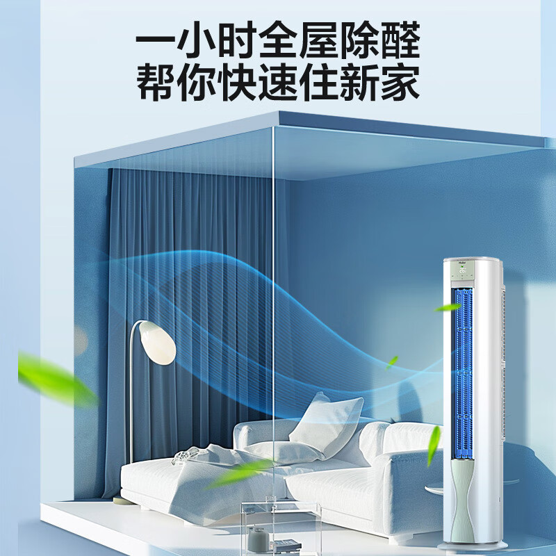 請(qǐng)問(wèn)海爾空調(diào)pmv是什么意思