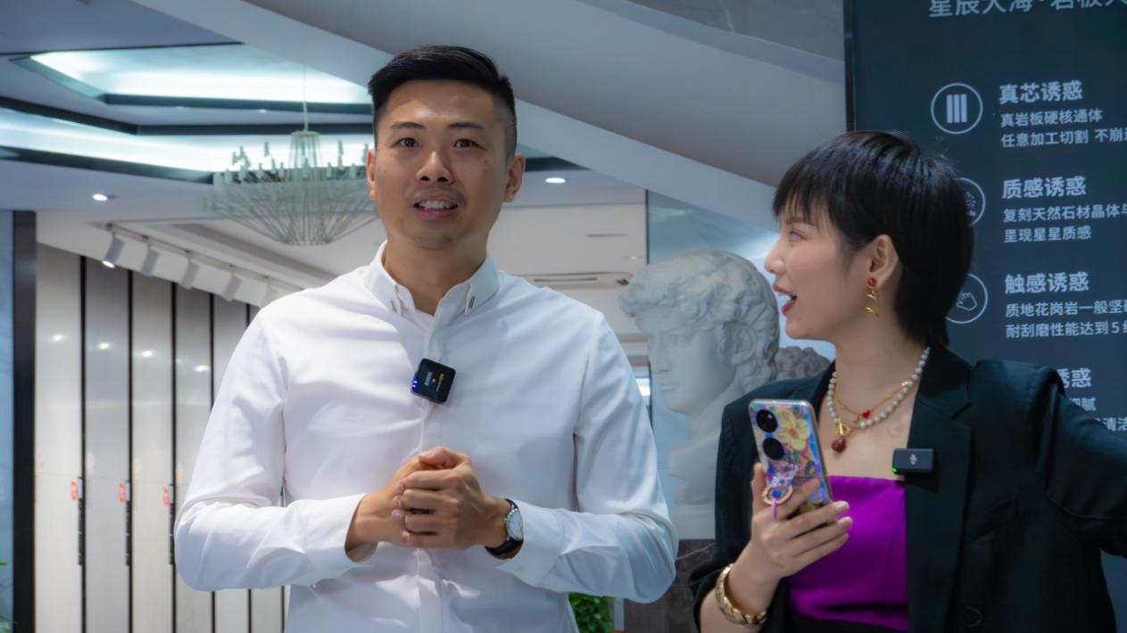 設(shè)計師阿爽免費設(shè)計是真的嗎