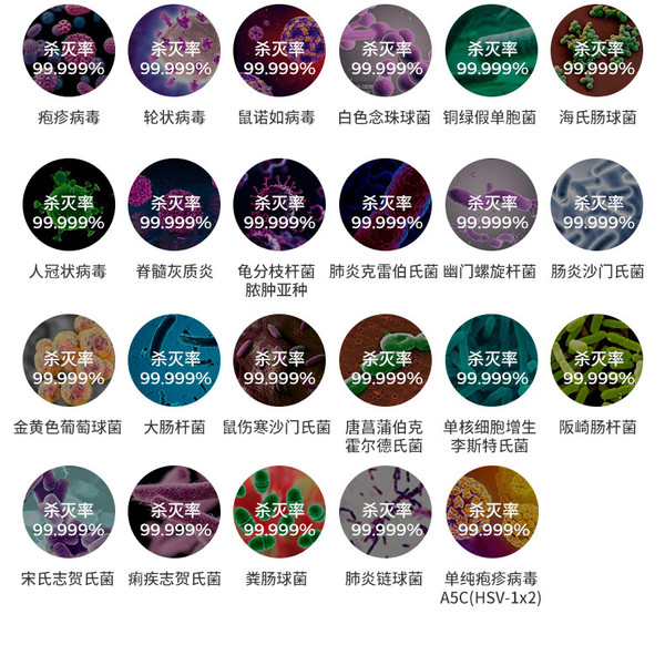 【波咯咯官網介紹】波咯咯暖奶消毒波咯咯(中國)公司簡介