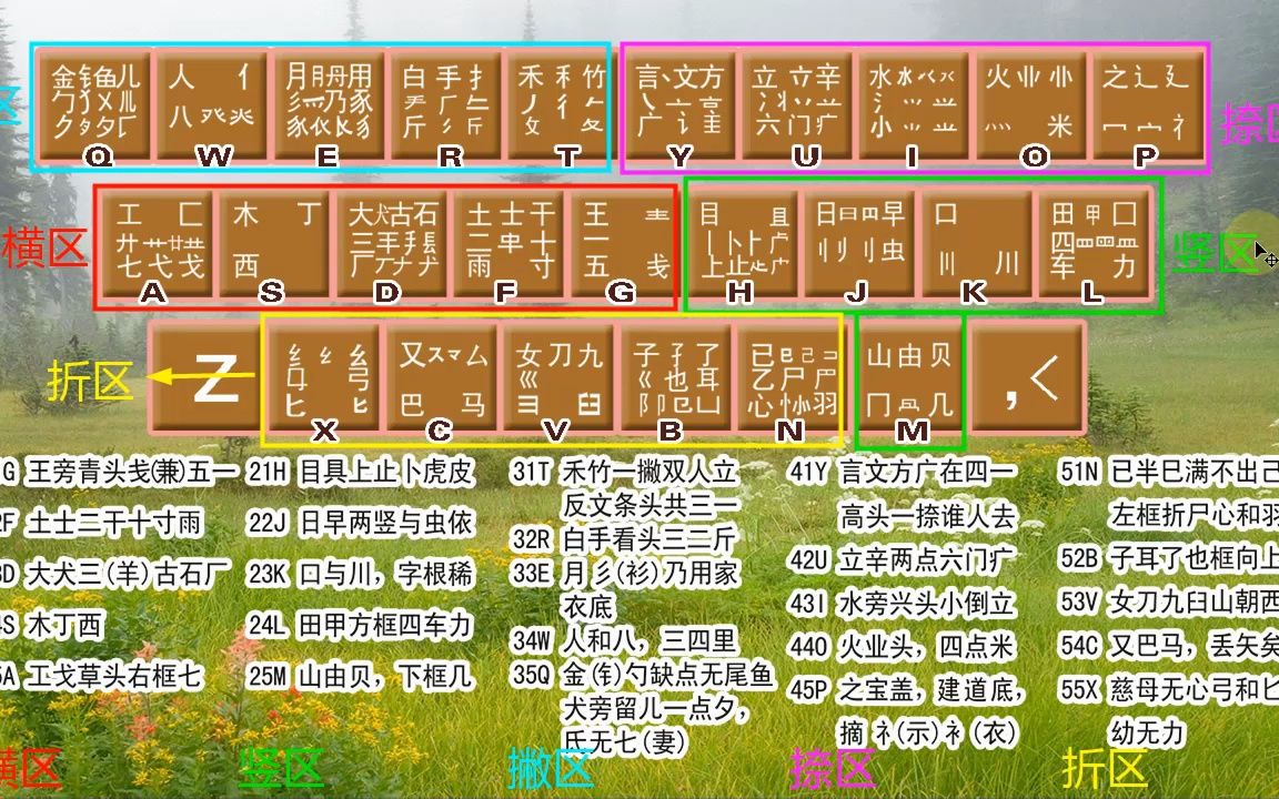 2025年5月28日 第59頁