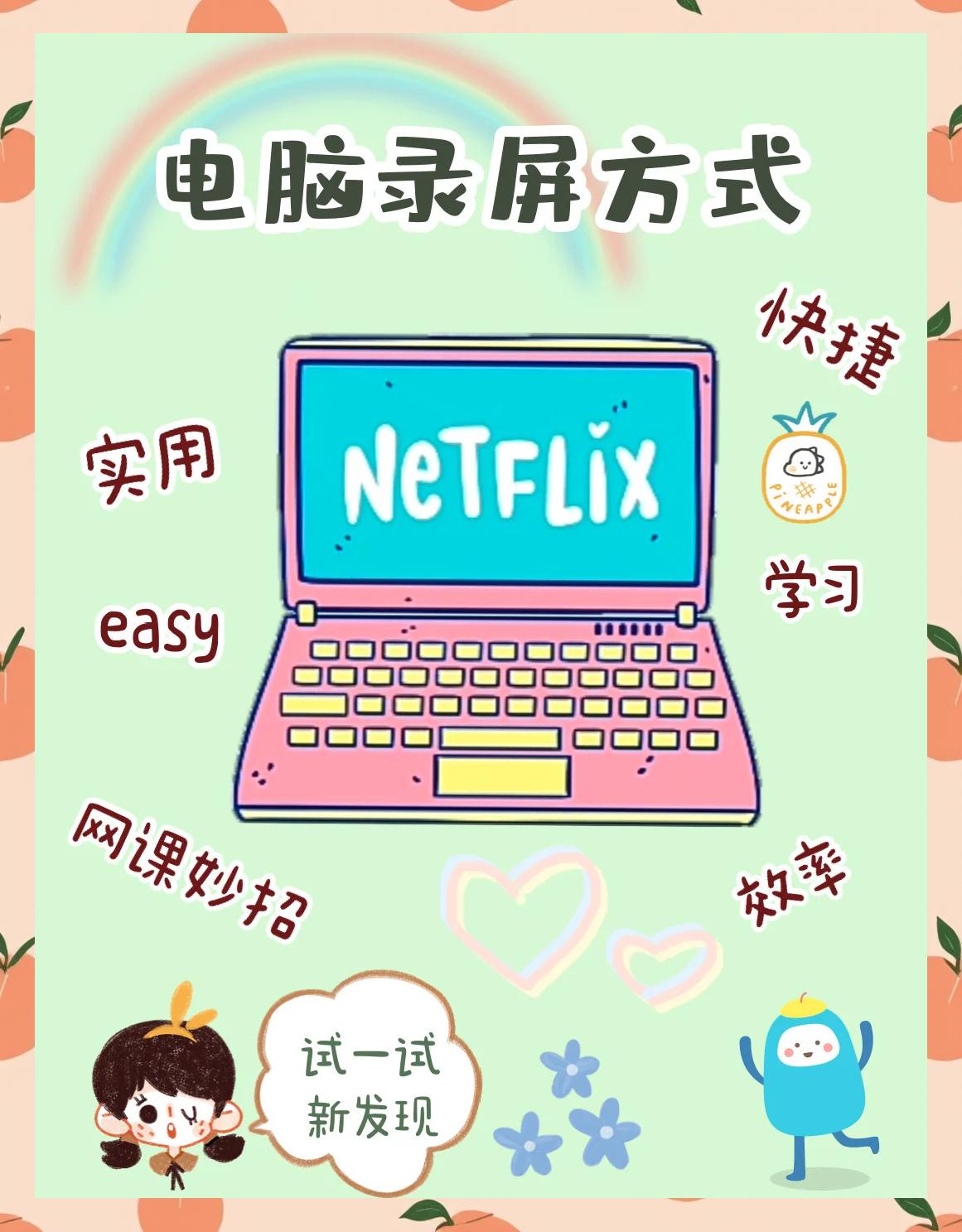 屏幕錄制軟件軟件大全實用的屏幕錄制軟件軟件排行