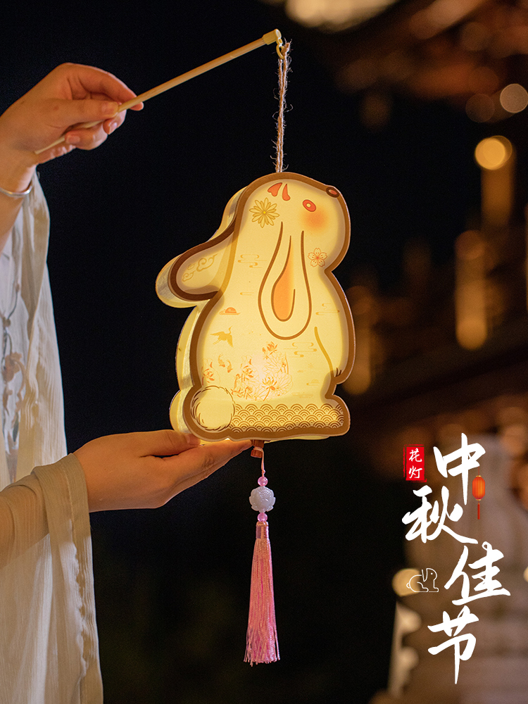 燈籠里面用什么燈最好