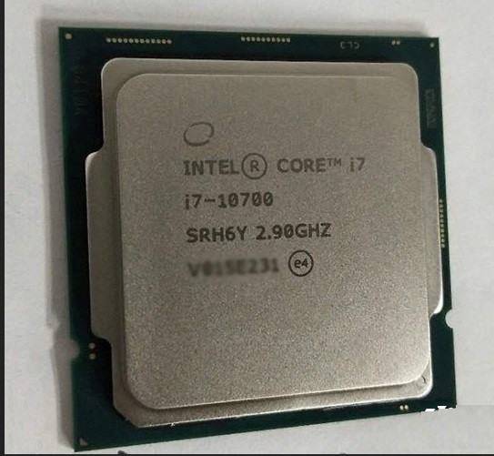 Intel酷睿i77700詳細(xì)參數(shù)_臺式電腦導(dǎo)購