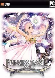 美少女游戲哪些值得玩最熱美少女游戲推薦_游戲單機游戲