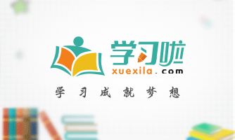 魯大師與360硬件大師是什么關系?哪個要方便使用一點?