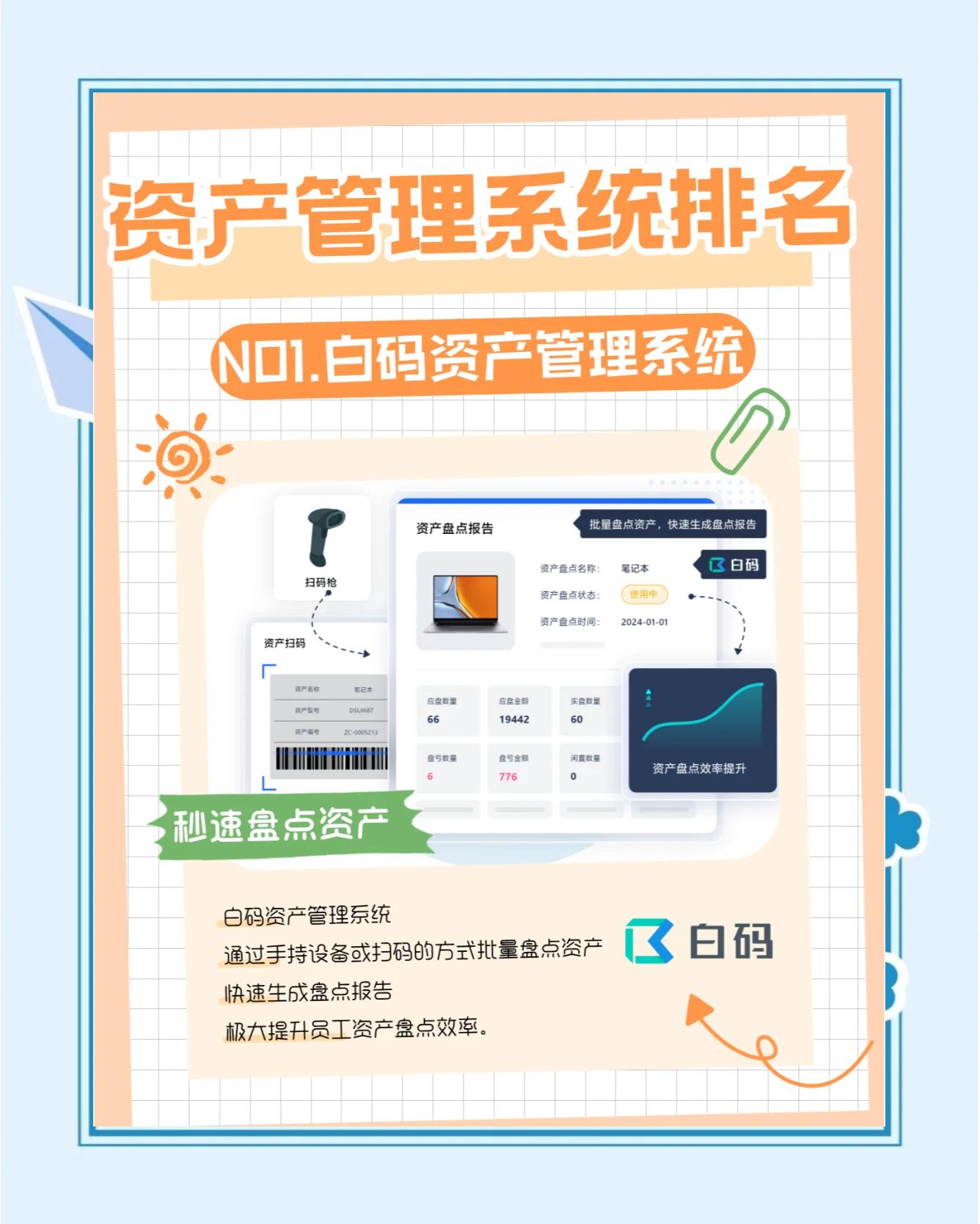 2024年日程管理軟件免費排行榜:哪個最好用?