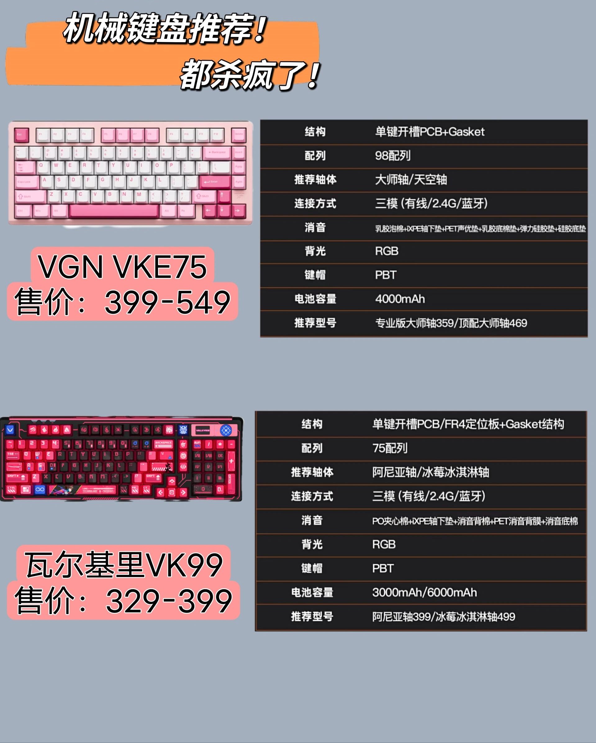 打字游戲哪個好玩十大必玩打字游戲排行榜_游戲單機游戲