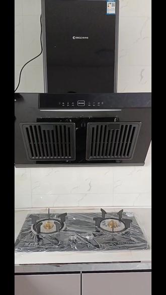 【格林格油煙機怎么樣】格林格油煙機的優點介紹