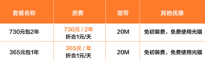 2025年5月28日 第39頁