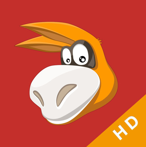 【eMule電驢】eMule電驢1.2.1