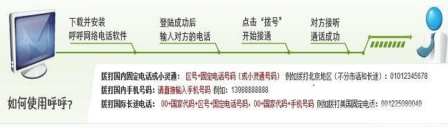 2025年5月28日 第38頁