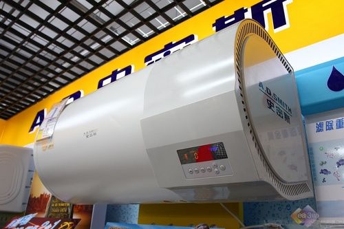 史密斯熱水器售后史密斯熱水器售后維修電話