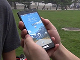 老師機老師機電腦配置在線裝機ZOL中關村在線