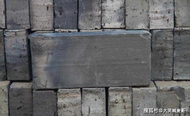 磚頭的磚的四字詞_天津十大裝修公司