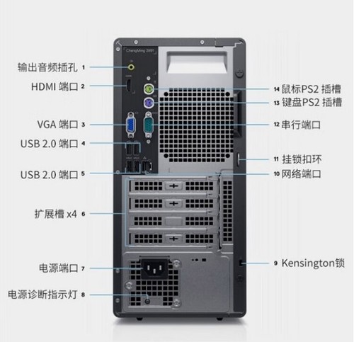 電腦電腦電腦電腦電腦電腦配置在線裝機ZOL中關村在線