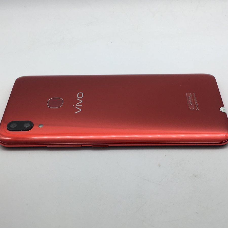 【vivoX21全網通論壇】vivoX21全網通手機論壇