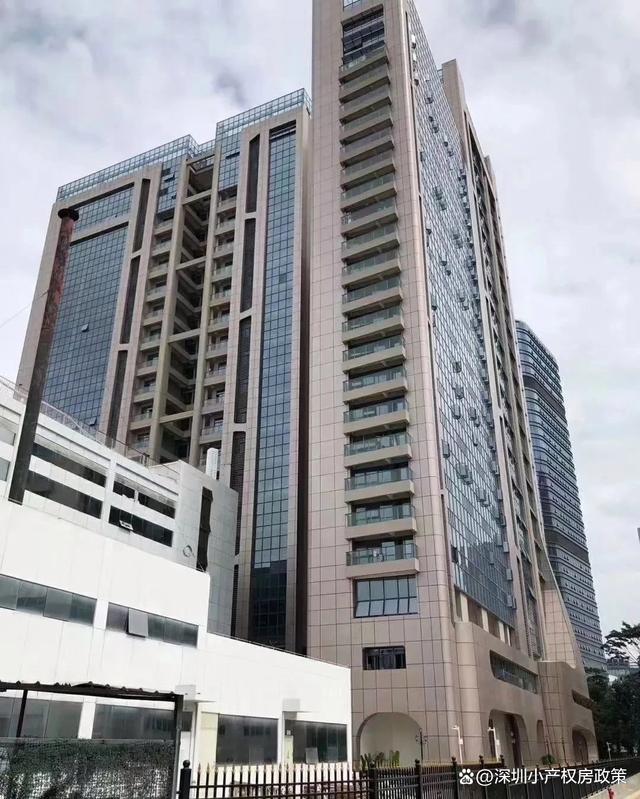 深圳周邊哪里房子便宜哪位比較了解