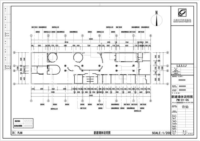 室內(nèi)設(shè)計(jì)CAD施工圖中FFL是什么意思