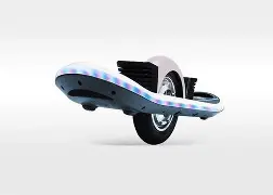 【歐寧官網介紹】歐寧平衡車歐寧(中國)公司簡介