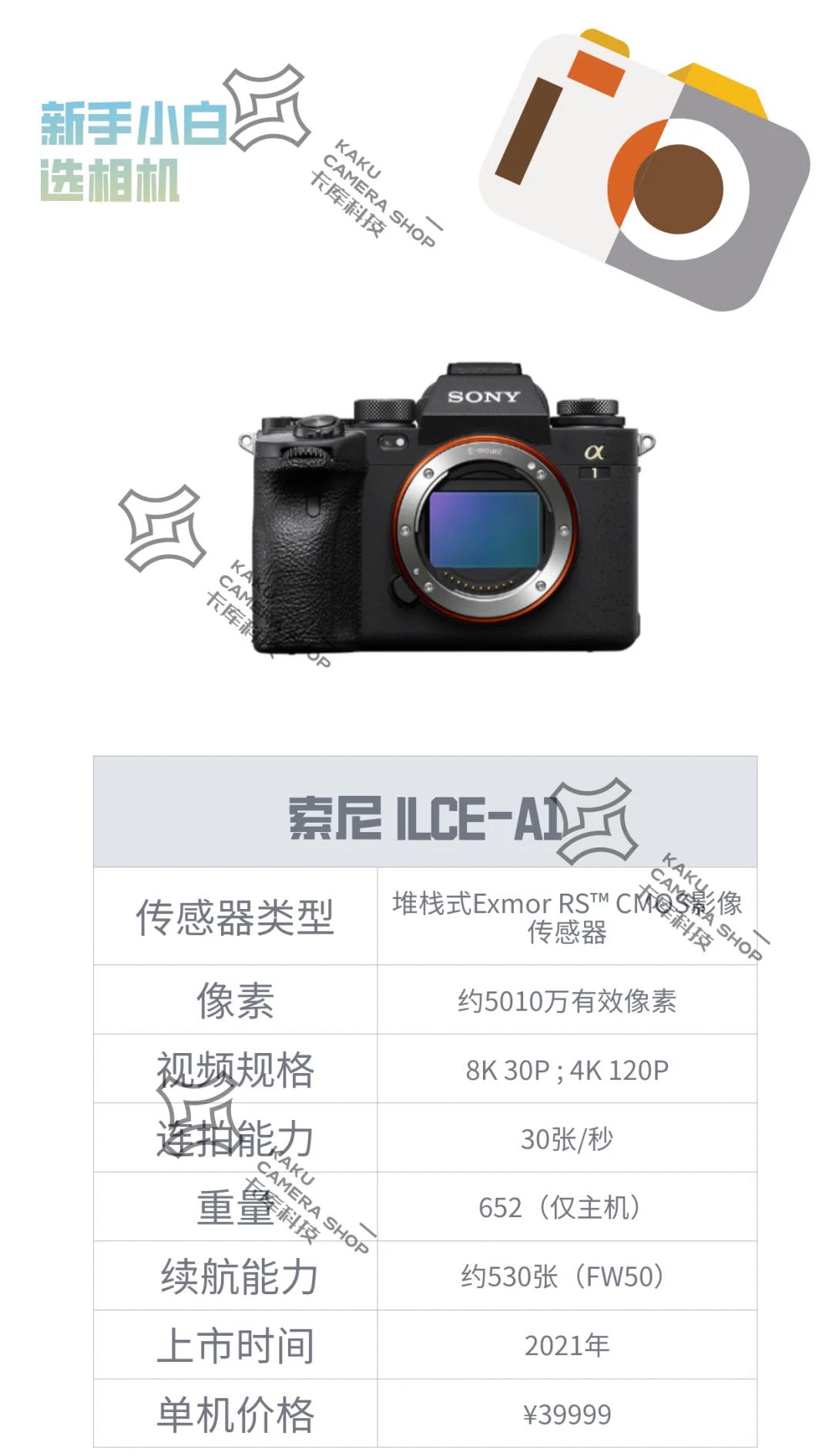 索尼a700【報價_圖片_參數_評測】_木木數碼