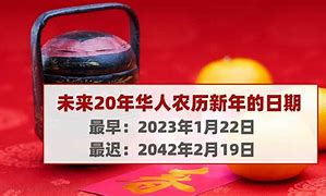 今年農(nóng)歷2月17日是金滿斗裝新房問(wèn)題