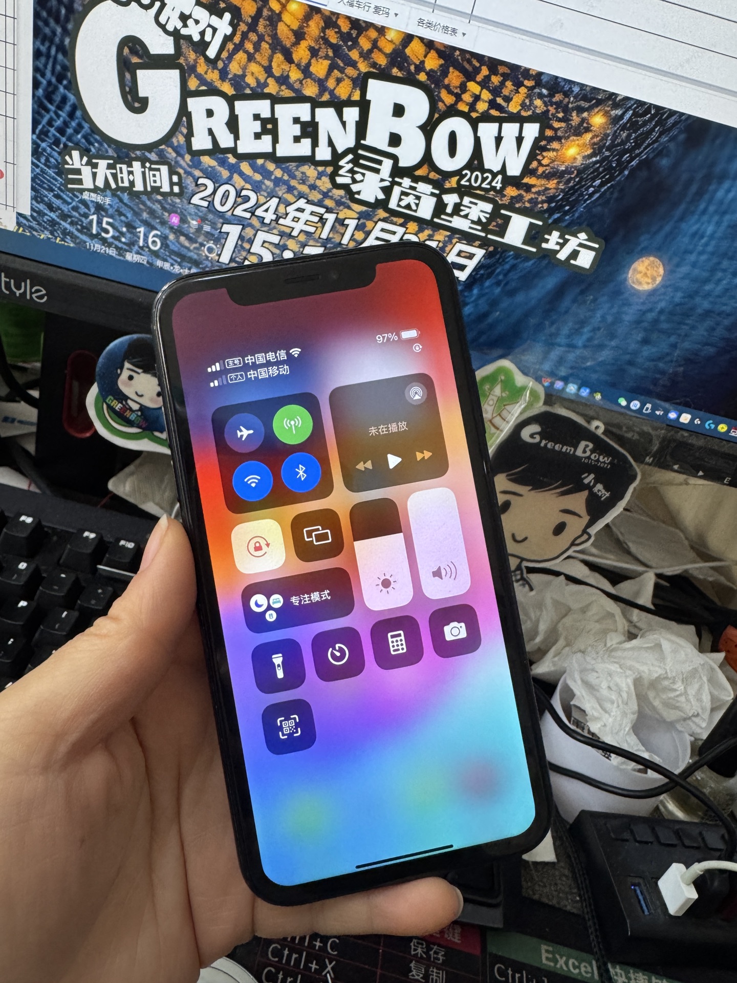 做工精細的蘋果皮Tphone_手機_手機iOS頻道