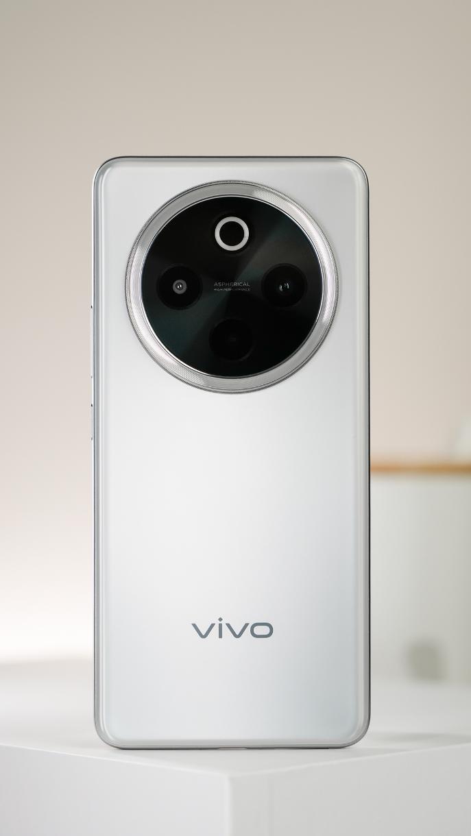 【vivo手機專區】報價_評測_導購_圖片