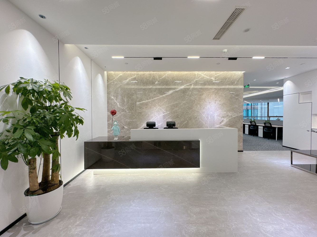 成都五桂橋二手家具市場的具體地址哪位有