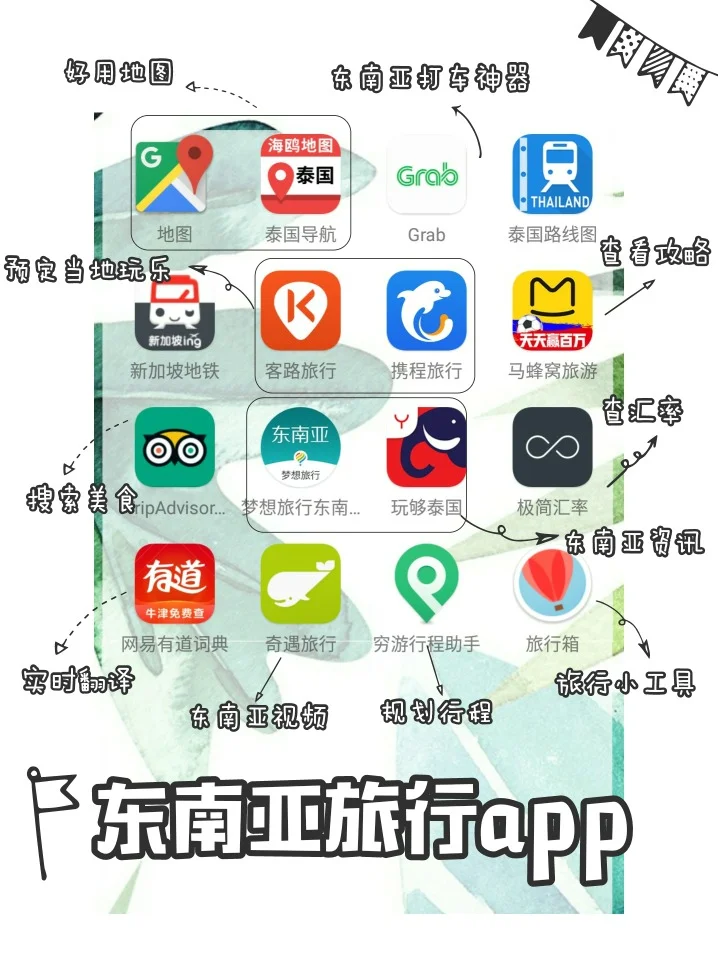 【拼接地圖工具怎么用】拼接地圖工具好不好_使用技巧